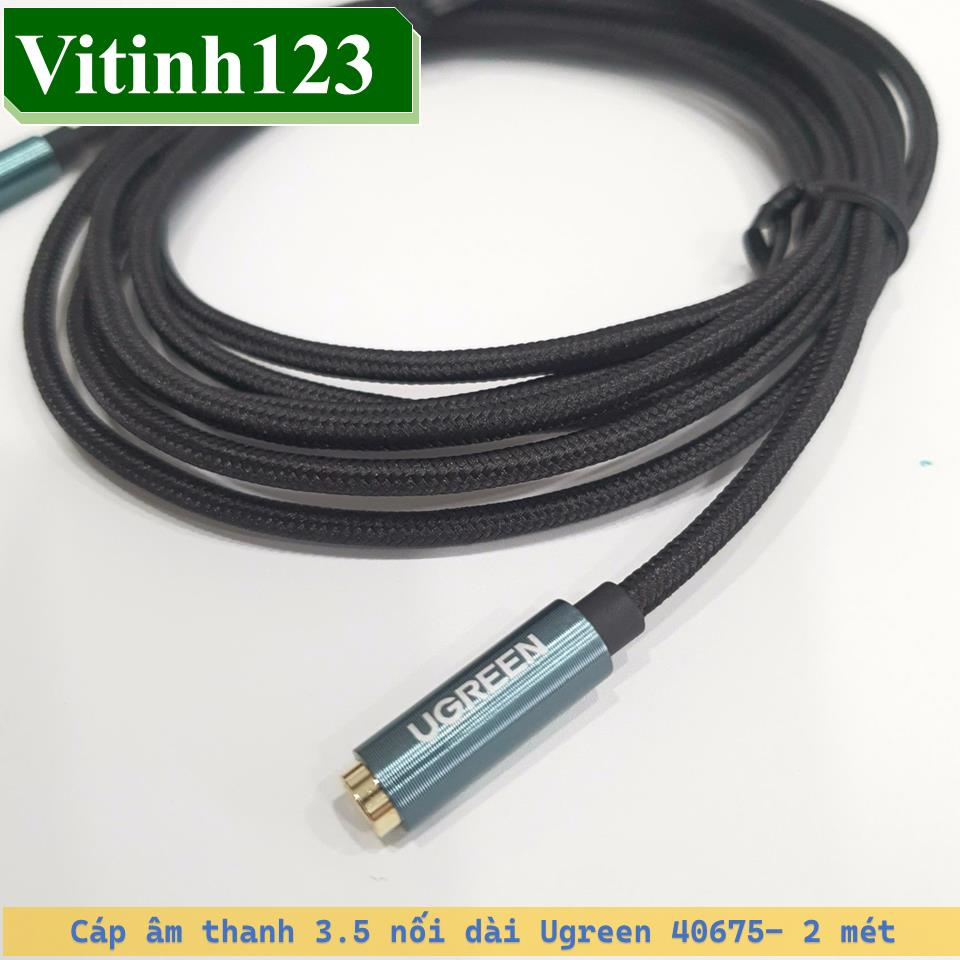 cap-am-thanh-3.5-noi-dai-ugreen-40675-2m-2024110316381784.jpeg