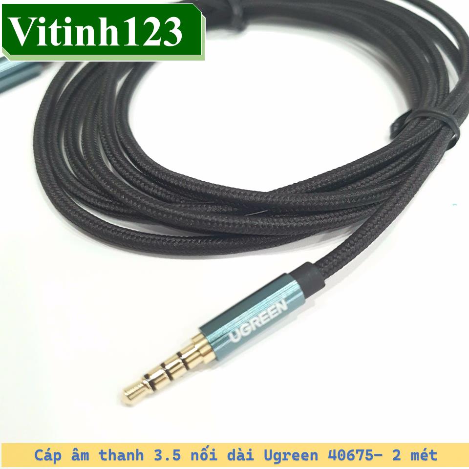 cap-am-thanh-3.5-noi-dai-ugreen-40675-2m-2024110316381786.jpeg