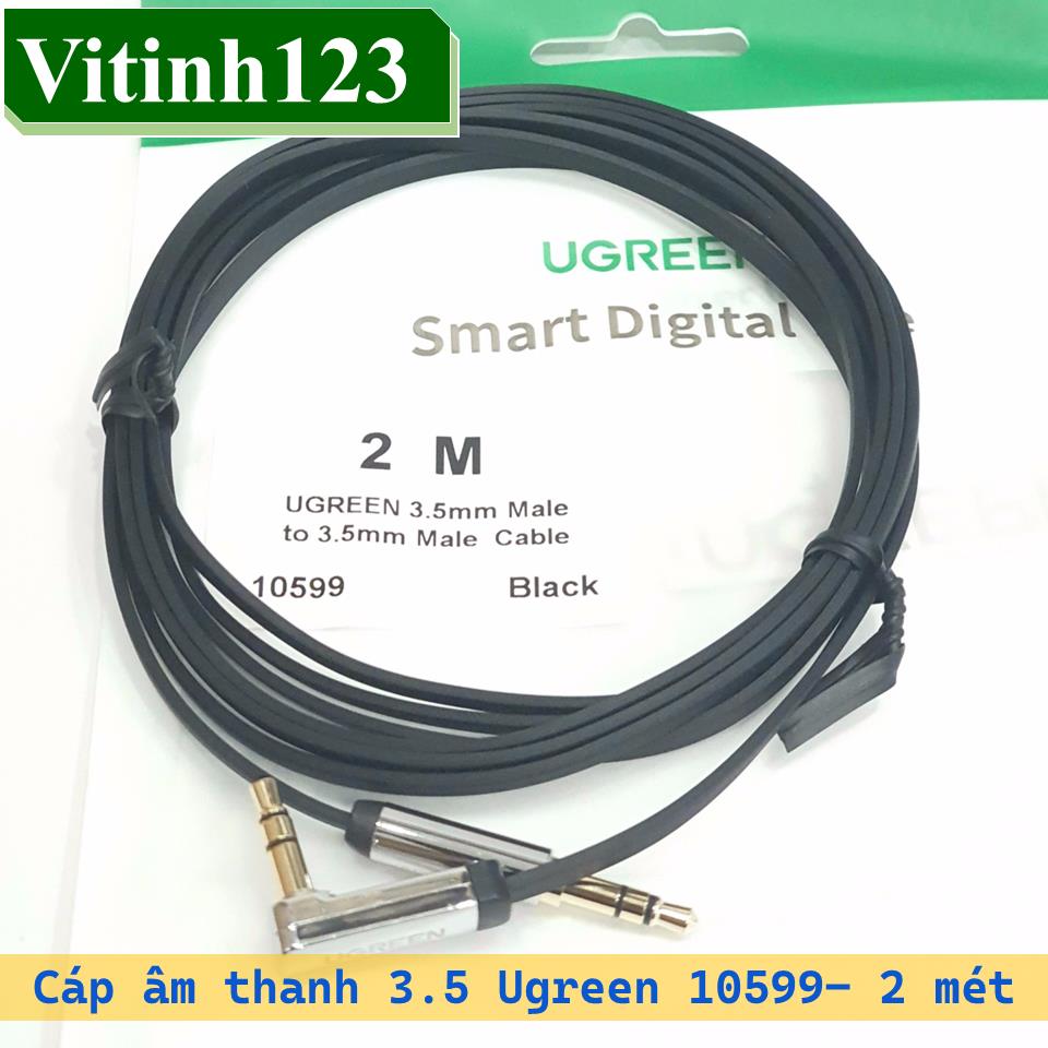 cap-am-thanh-3.5-ugreen-10599-2m