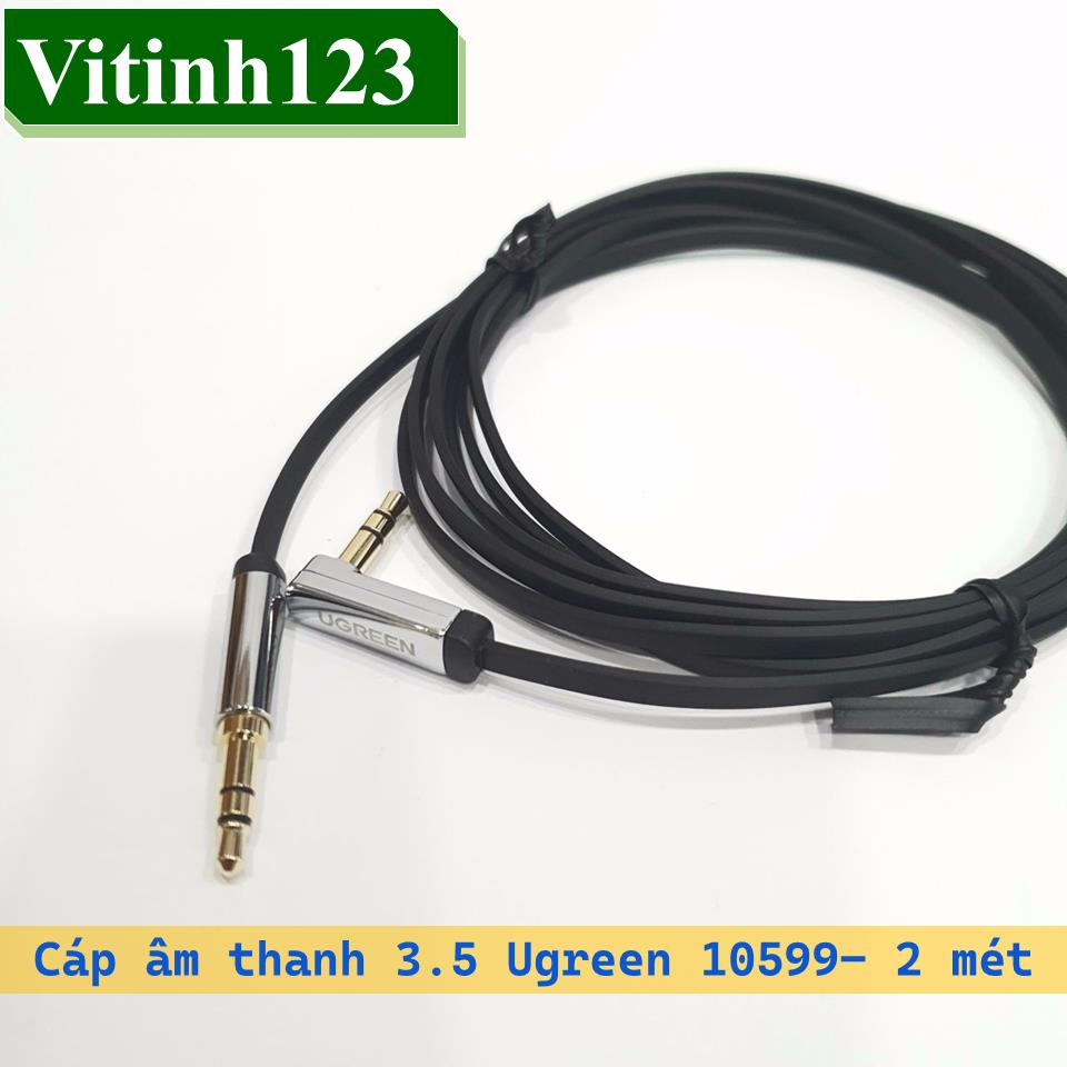 cap-am-thanh-3.5-ugreen-10599-2m-2024110315494751.jpeg