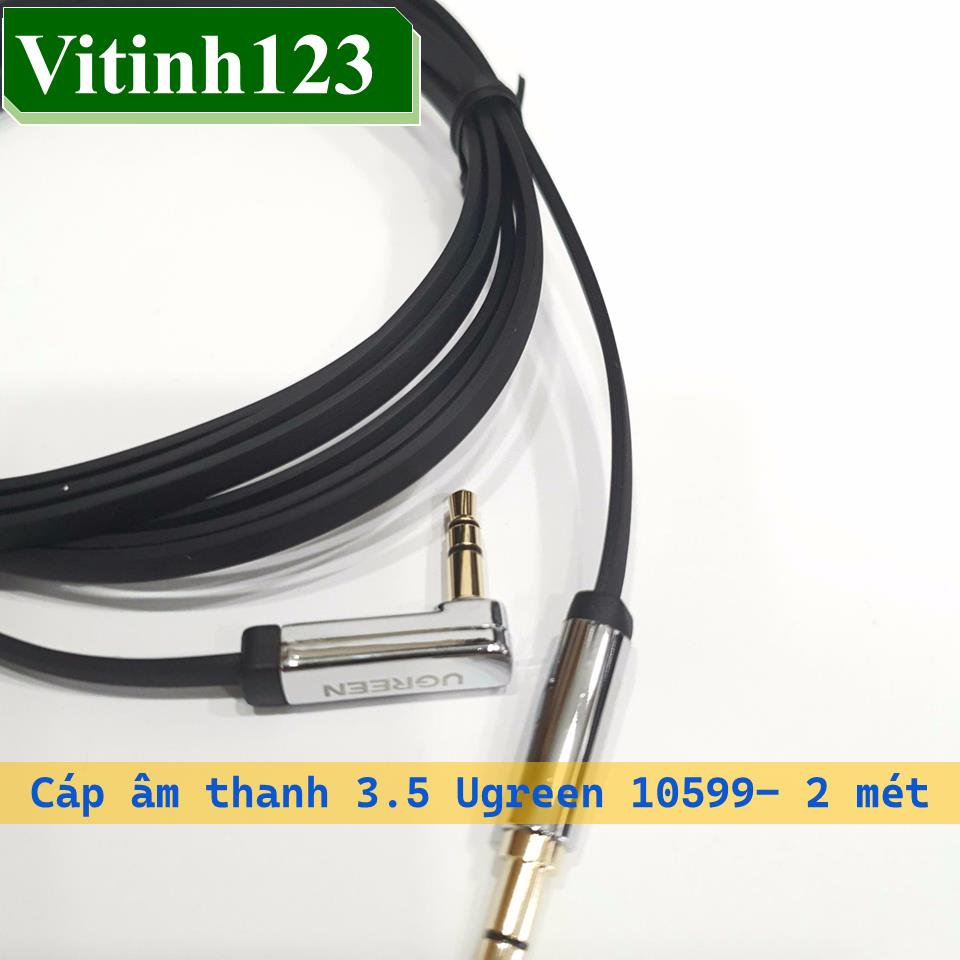 cap-am-thanh-3.5-ugreen-10599-2m-2024110315494754.jpeg