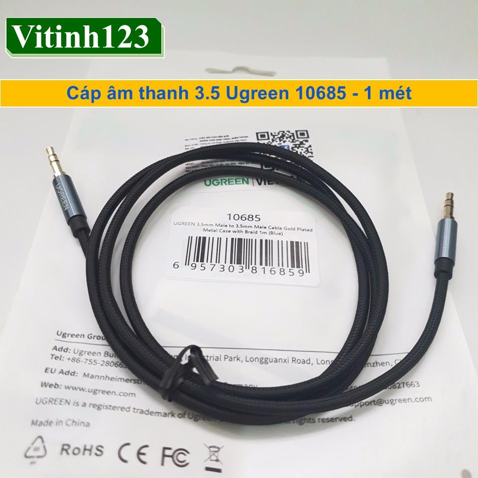 cap-am-thanh-3.5-ugreen-10685-1m