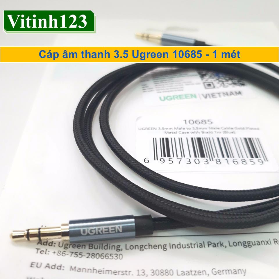 cap-am-thanh-3.5-ugreen-10685-1m-2024120318480152.jpeg