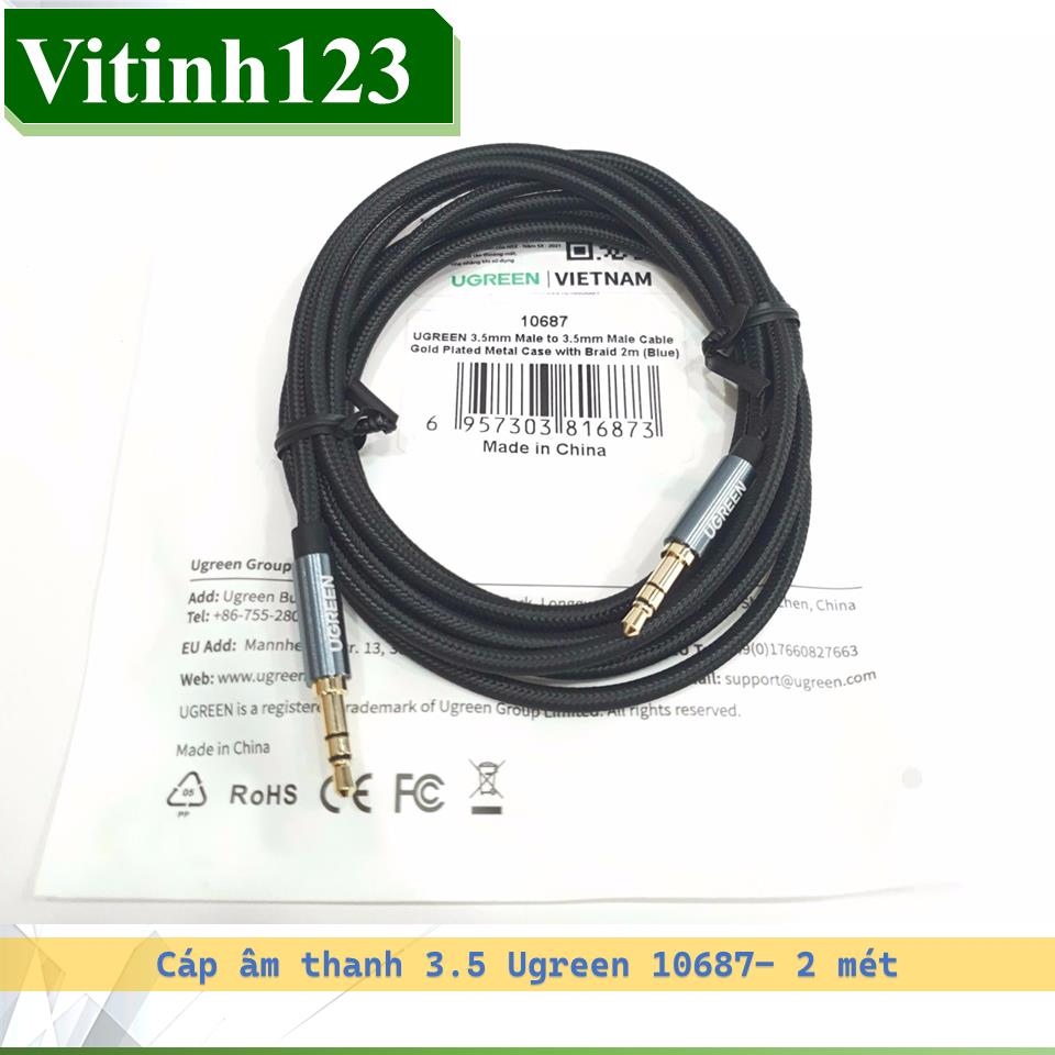 cap-am-thanh-3.5-ugreen-10687-2m