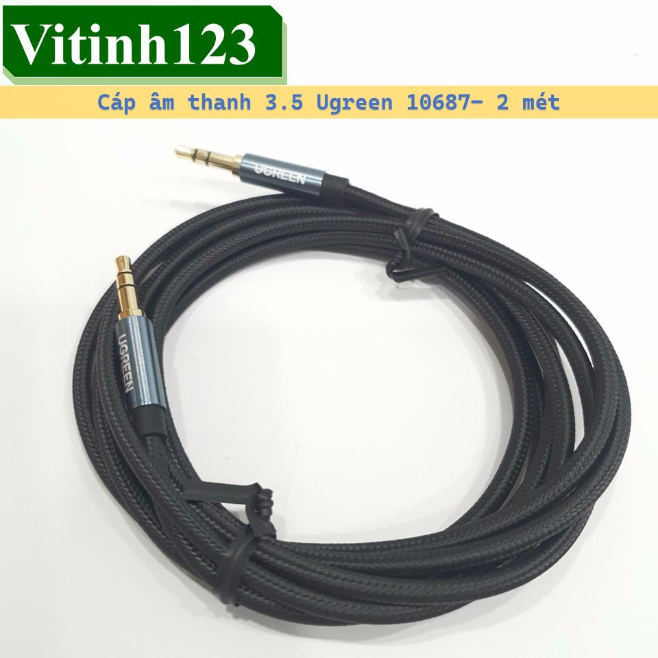cap-am-thanh-3.5-ugreen-10687-2m-2024110316363709.jpeg