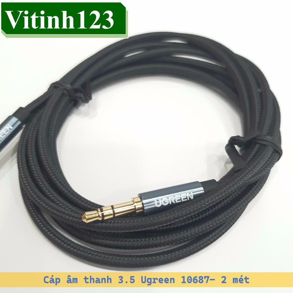 cap-am-thanh-3.5-ugreen-10687-2m-2024110316363712.jpeg