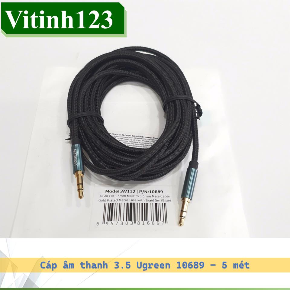 cap-am-thanh-3.5-ugreen-10689--5m
