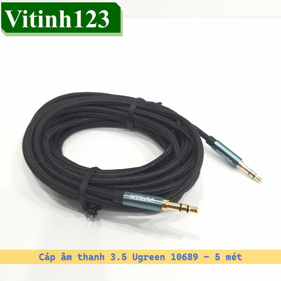 cap-am-thanh-3.5-ugreen-10689--5m-2024110316141905.jpeg