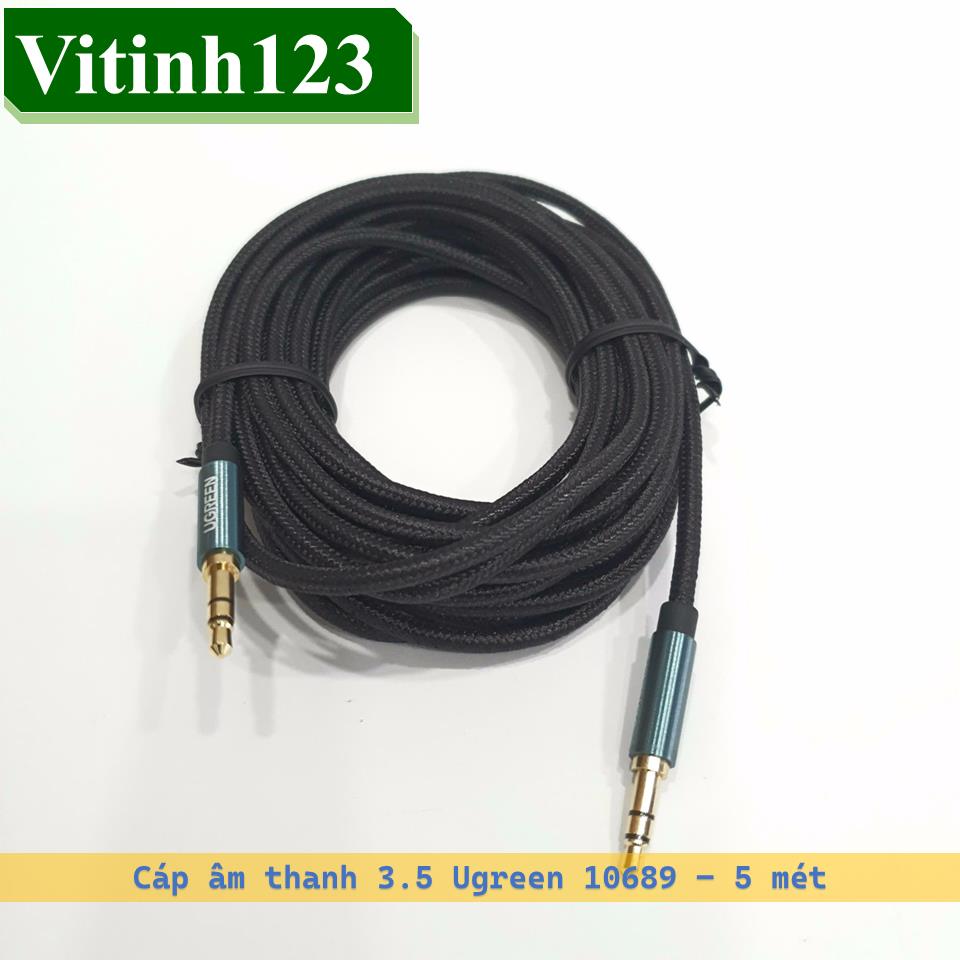 cap-am-thanh-3.5-ugreen-10689--5m-2024110316141907.jpeg