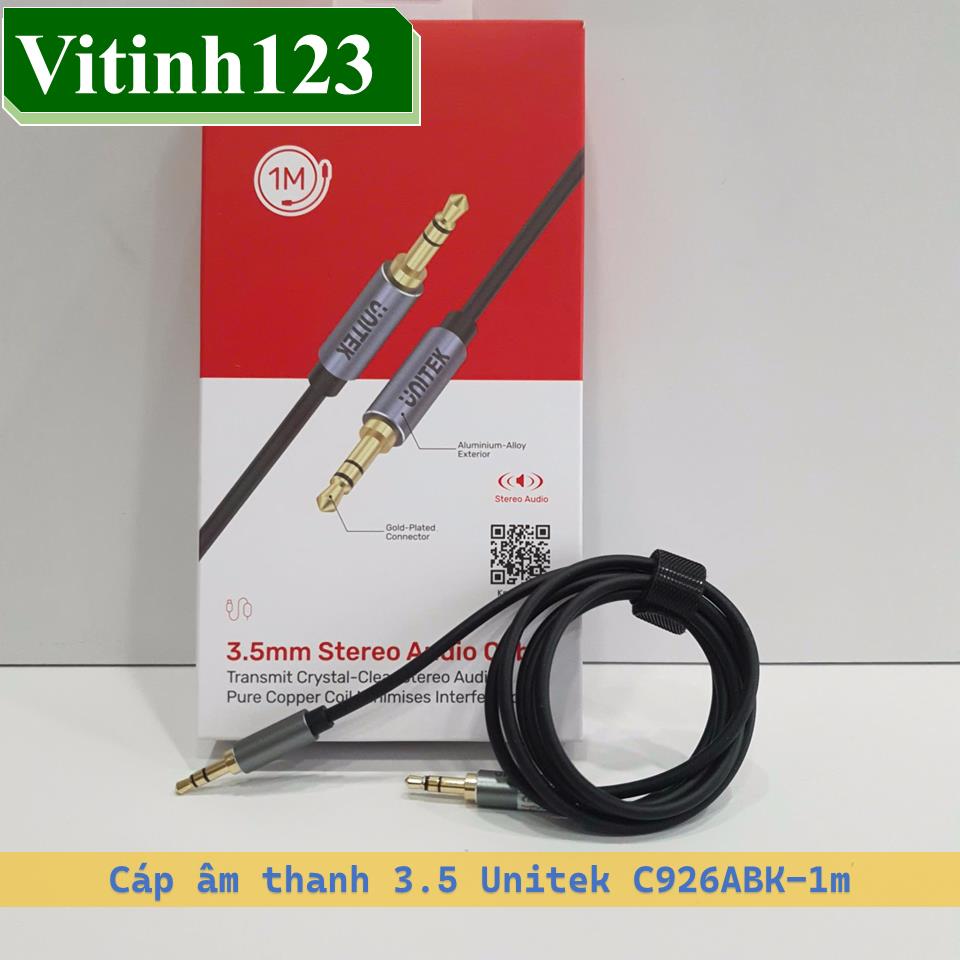 cap-am-thanh-3.5-unitek-c926abk--1-met