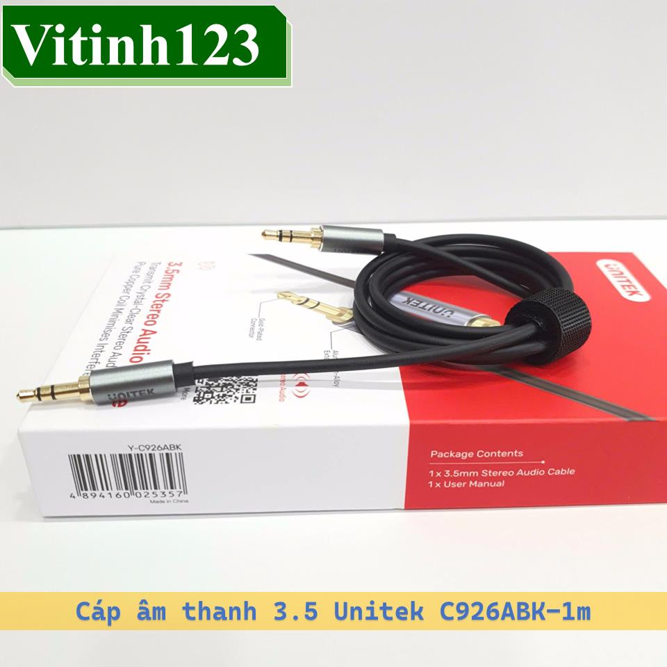 cap-am-thanh-3.5-unitek-c926abk-1m-2024110316553763.jpeg