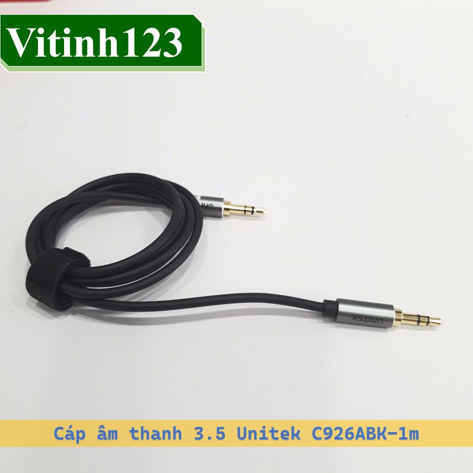 cap-am-thanh-3.5-unitek-c926abk-1m-2024110316553766.jpeg