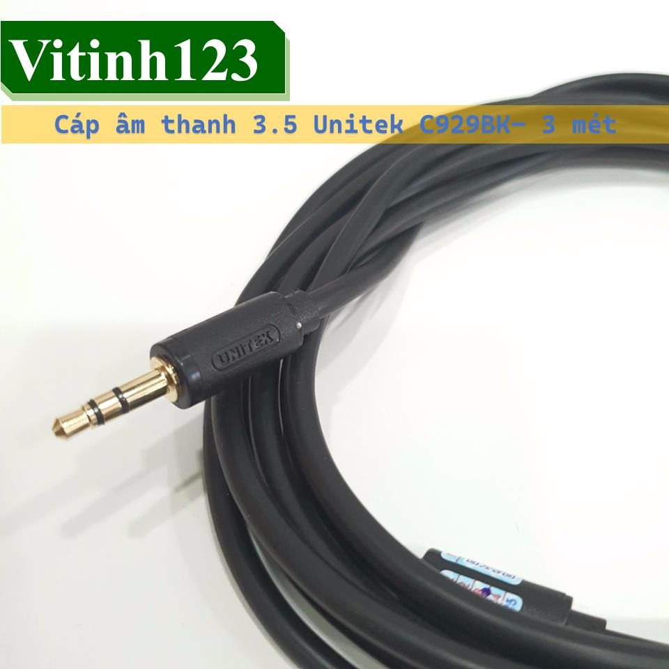 cap-am-thanh-3.5-unitek-c929bk-3m-2024110316555342.jpeg