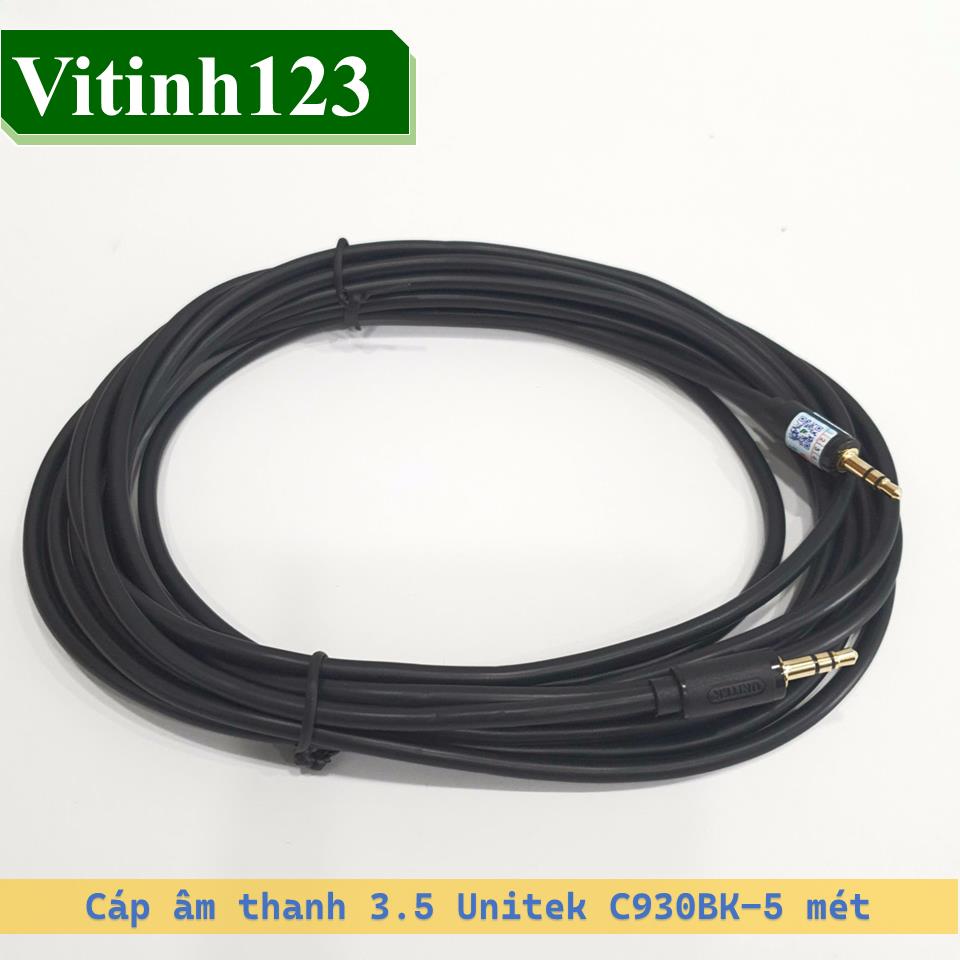 cap-am-thanh-3.5-unitek-c930bk-5m-2024110316560280.jpeg