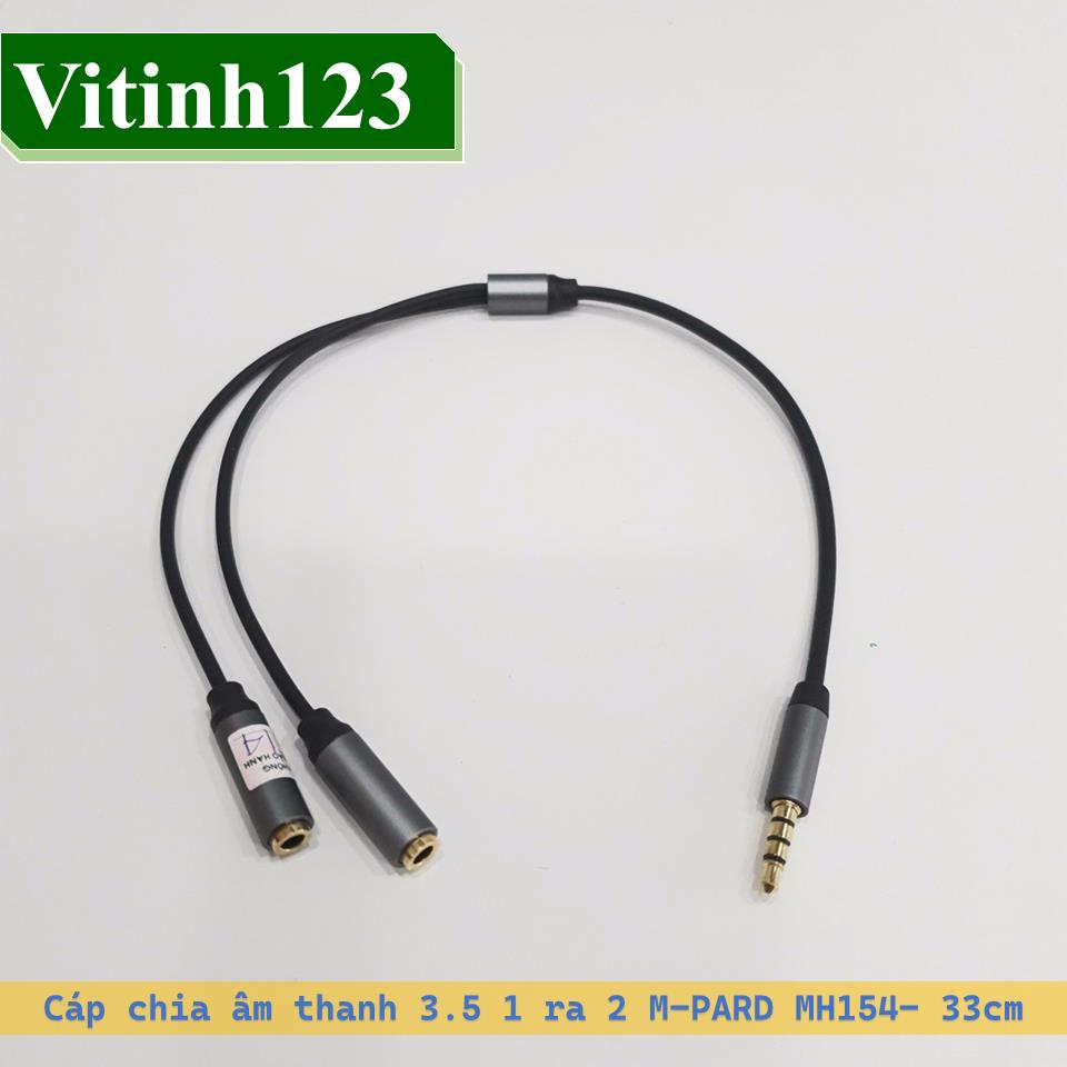 cap-chia-am-thanh-3.5-1-ra-2-m-pard-mh154-33cm