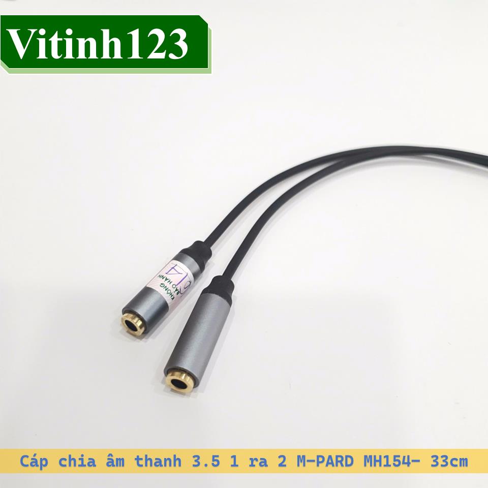cap-chia-am-thanh-3.5-1-ra-2-m-pard-mh154-33cm-2024110317402617.jpeg