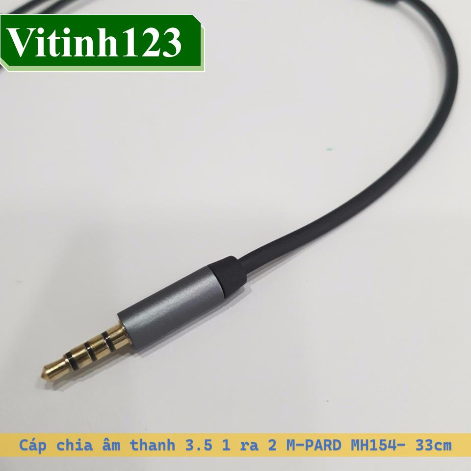 cap-chia-am-thanh-3.5-1-ra-2-m-pard-mh154-33cm-2024110317402619.jpeg