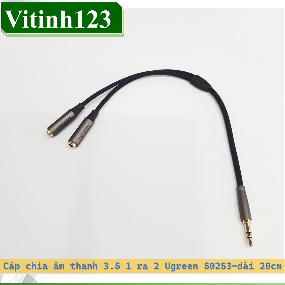 cap-chia-am-thanh-3.5-1-ra-2-ugreen-50253-20cm-2024110315503190.jpeg