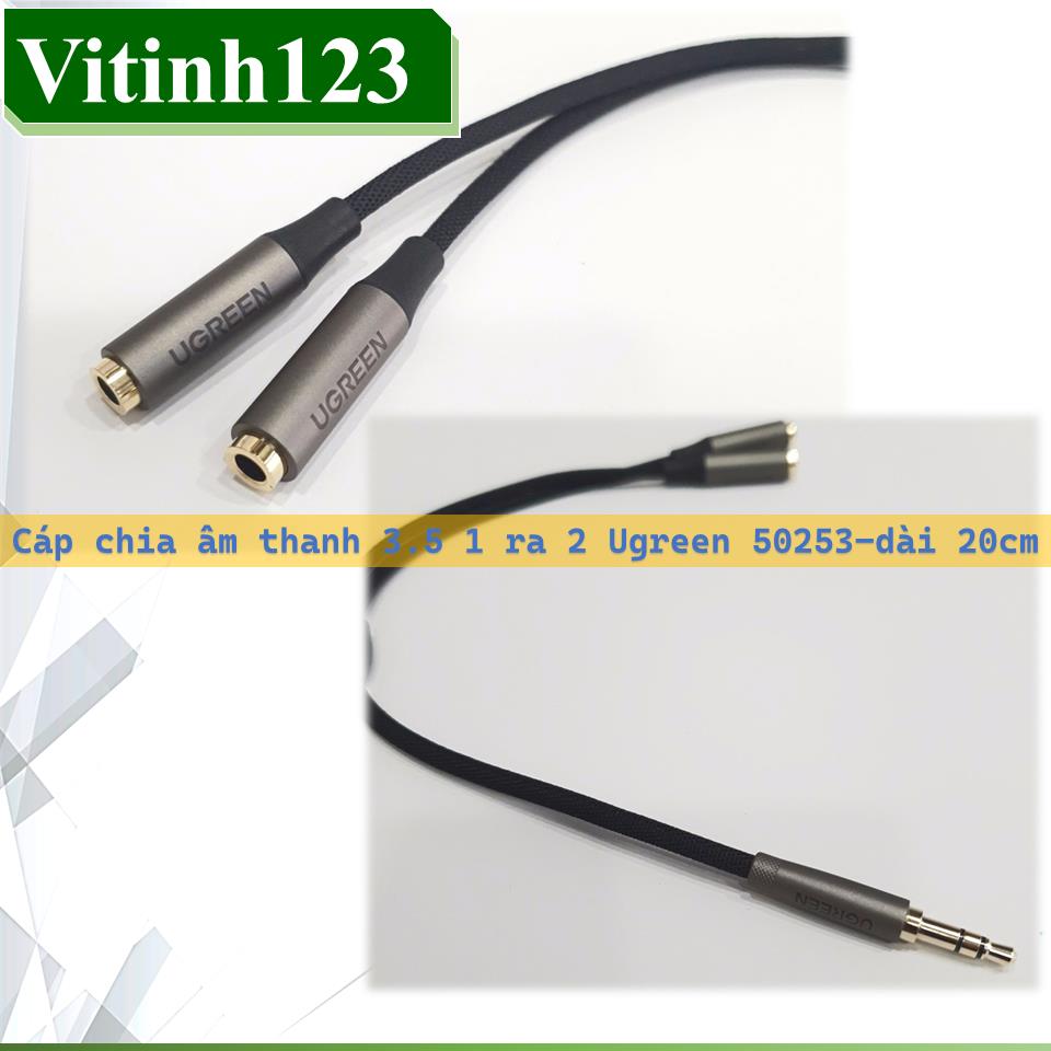 cap-chia-am-thanh-3.5-1-ra-2-ugreen-50253-20cm-2024110315503195.jpeg