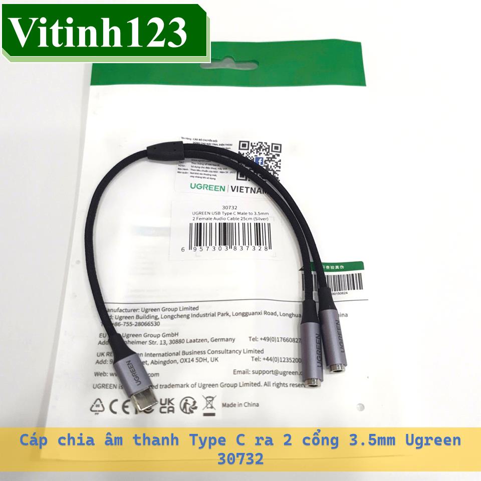 cap-chia-am-thanh-type-c-ra-2-cong-3.5mm-ugreen-30732