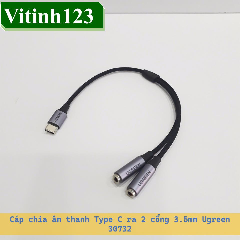 cap-chia-am-thanh-type-c-ra-2-cong-3.5mm-ugreen-30732-2024110316081011.jpeg