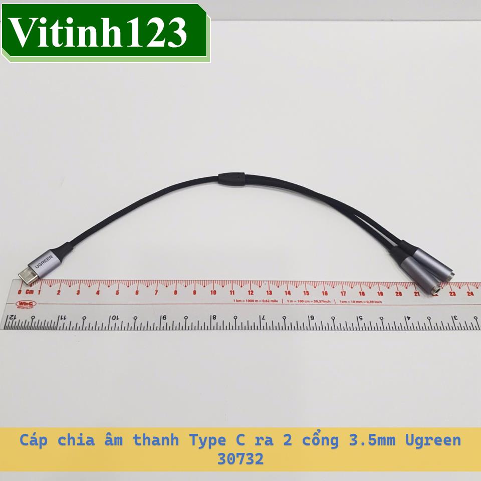 cap-chia-am-thanh-type-c-ra-2-cong-3.5mm-ugreen-30732-2024110316081013.jpeg