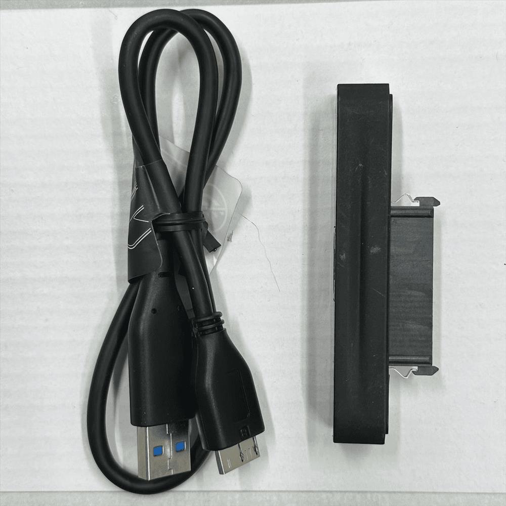 cap-chuyen-O-cung-sata-ra-usb-(dock-2.5)