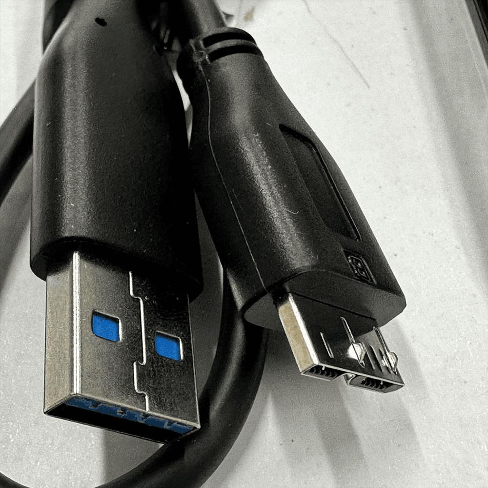 cap-chuyen-O-cung-sata-ra-usb-(dock-2-5)_2.png