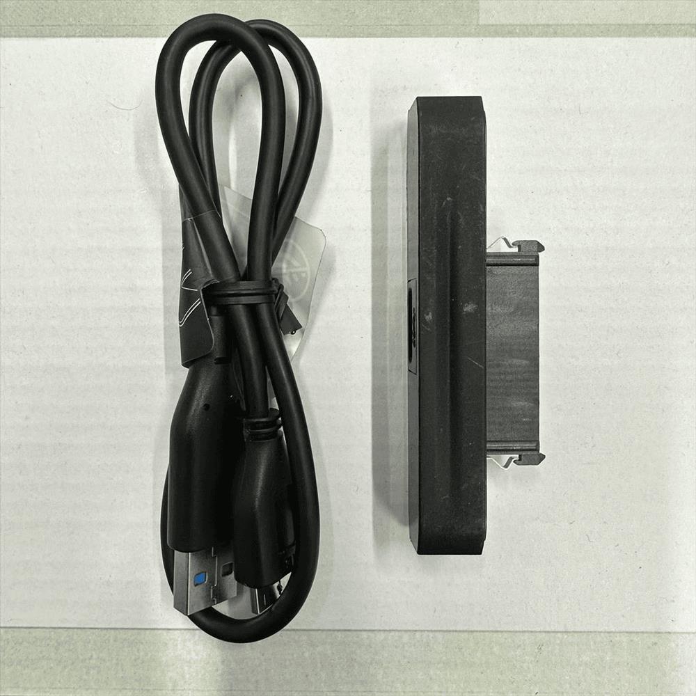 cap-chuyen-O-cung-sata-ra-usb-(dock-2-5)_3.png