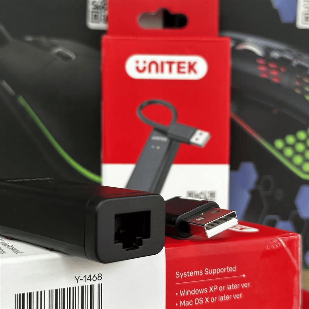 cap-usb-2.0-to-lan-unitek-y1468