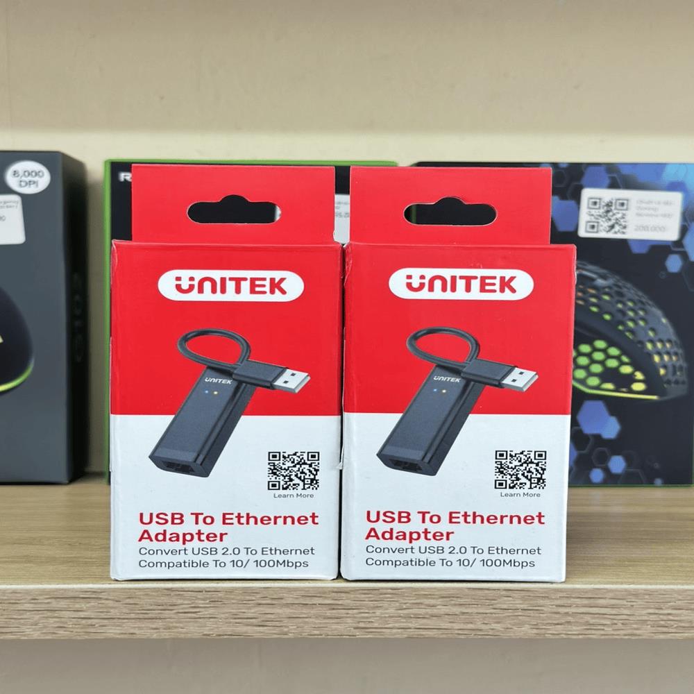 cap-chuyen-doi-usb-2-0-to-lan-unitek-y1468_2.png