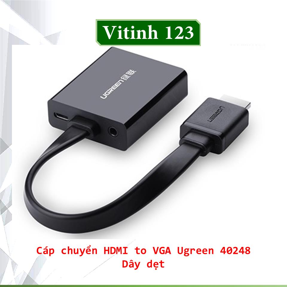 cap-chuyen-hdmi-to-vga-ugreen-40248---day-det-2026020921595470.jpeg