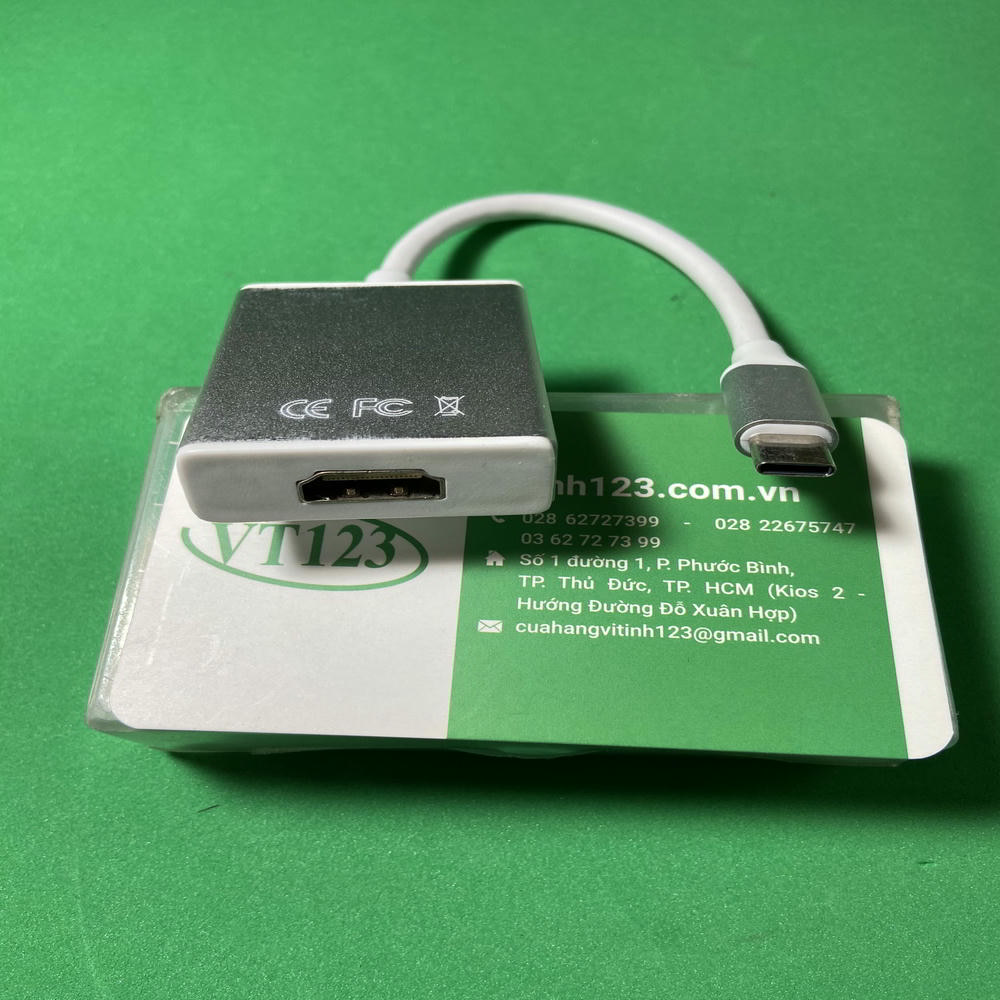cap-type-c-ra-hdmi