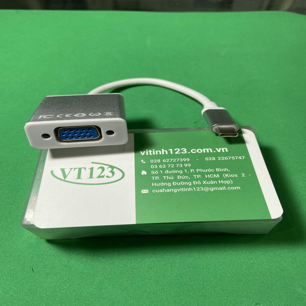 cap-type-c-ra-vga
