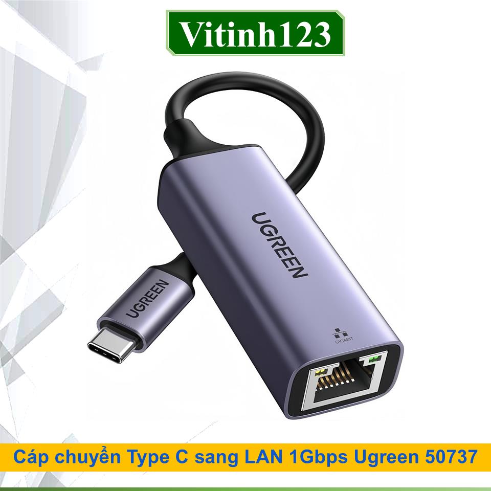 cap-chuyen-type-c-sang-lan-1gbps-ugreen-50737