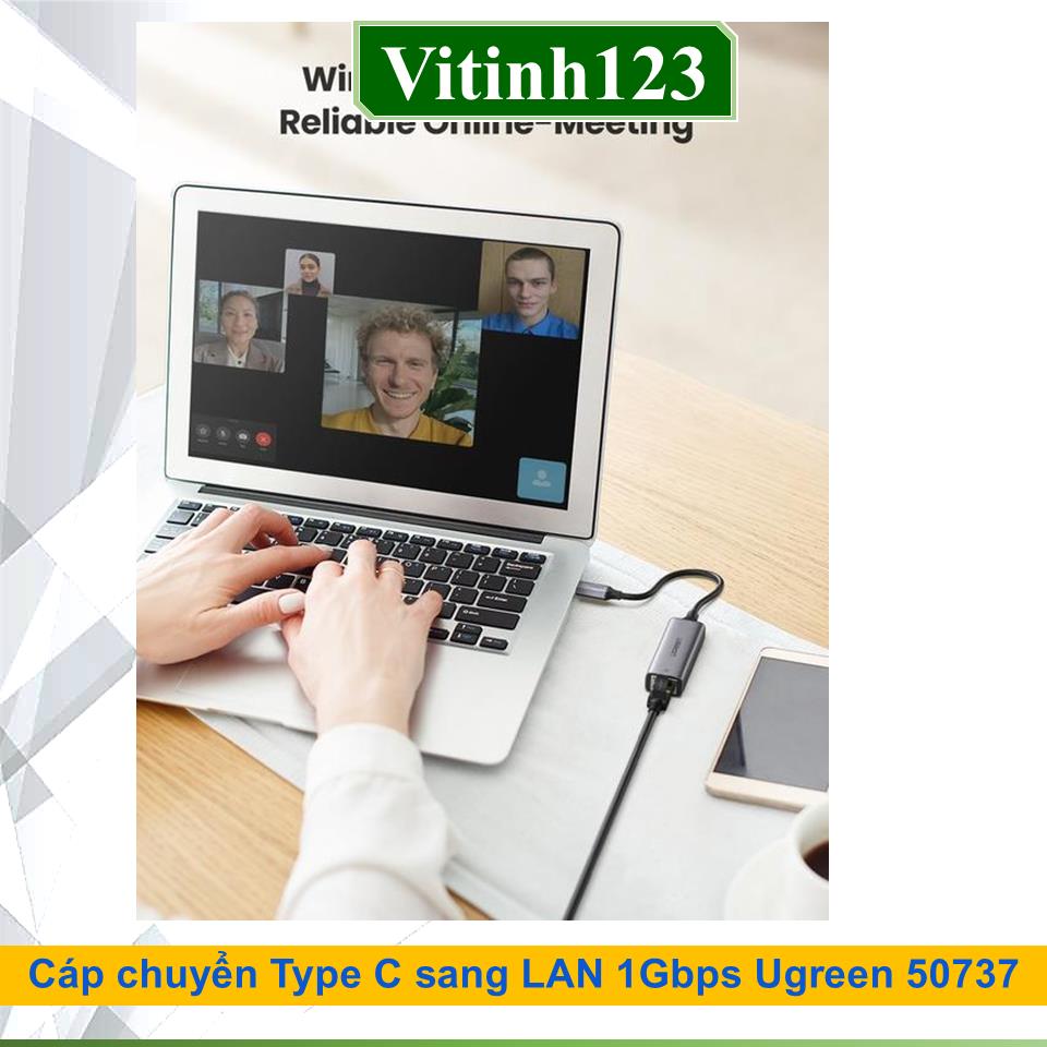 cap-chuyen-type-c-sang-lan-1gbps-ugreen-50737-2025111700084938.jpeg