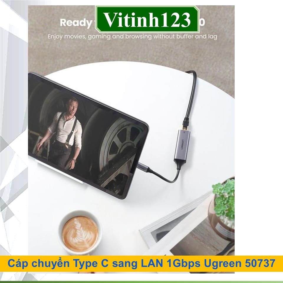 cap-chuyen-type-c-sang-lan-1gbps-ugreen-50737-2025111700084940.jpeg