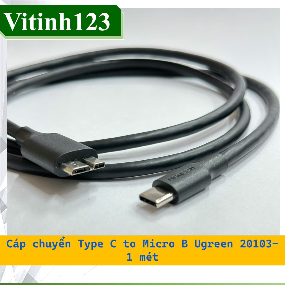 cap-chuyen-type-c-to-micro-b-ugreen-20103--1m-2024110119574503.jpeg