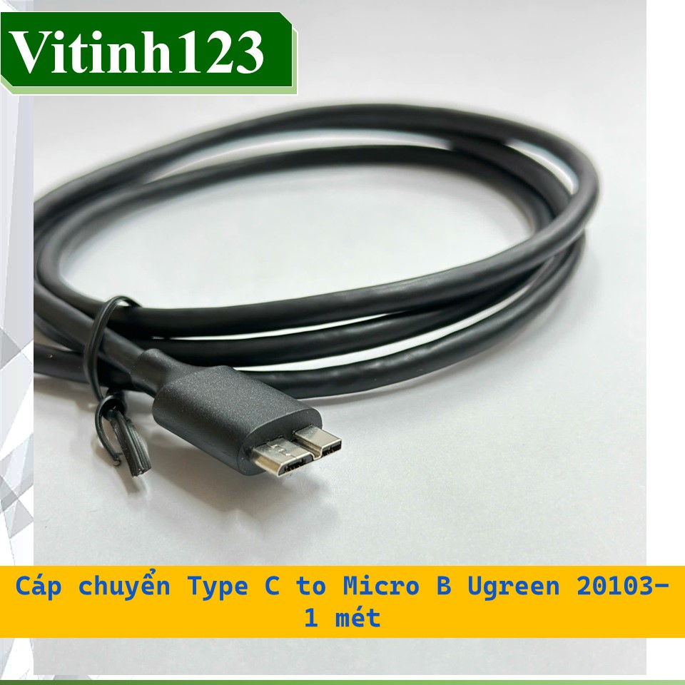 cap-chuyen-type-c-to-micro-b-ugreen-20103--1m-2024110119574504.jpeg