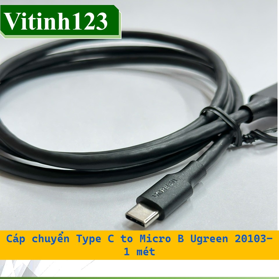cap-chuyen-type-c-to-micro-b-ugreen-20103--1m-2024110119574506.jpeg