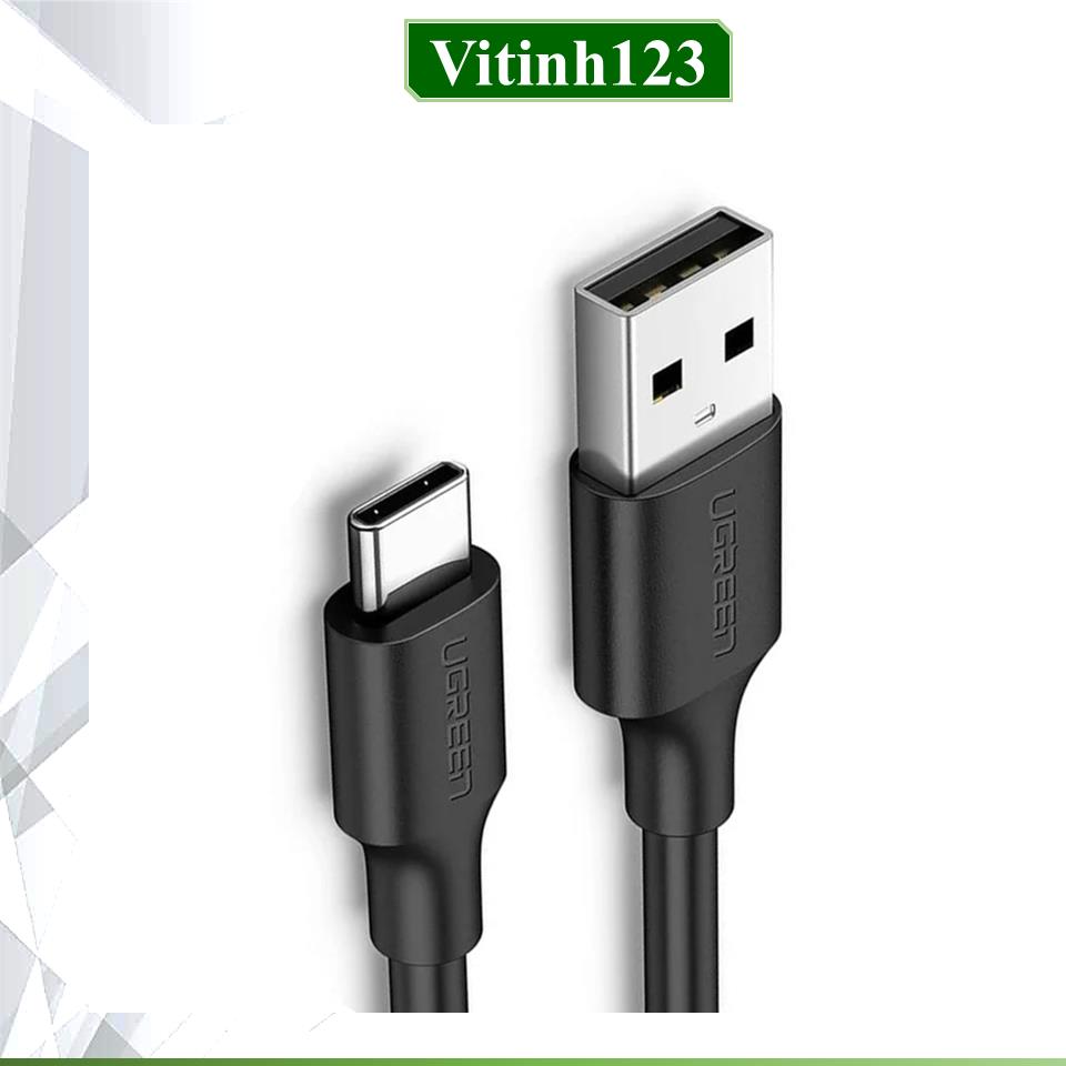 cap-chuyen-type-c-to-usb-2.0-ugreen-60118-2-met-2025110221442419.jpeg