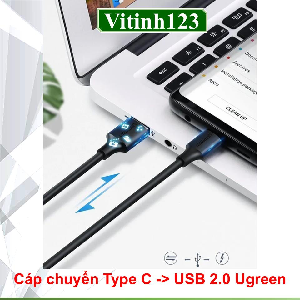cap-chuyen-type-c-to-usb-2.0-ugreen-60118-2-met-2025122610590597.jpeg