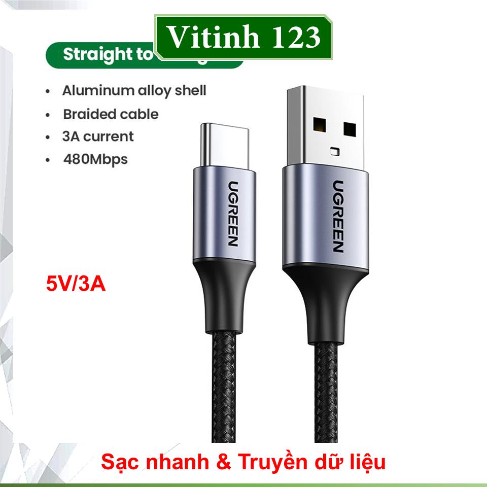 cap-chuyen-type-c-to-usb-2.0-ugreen-60126--1-met