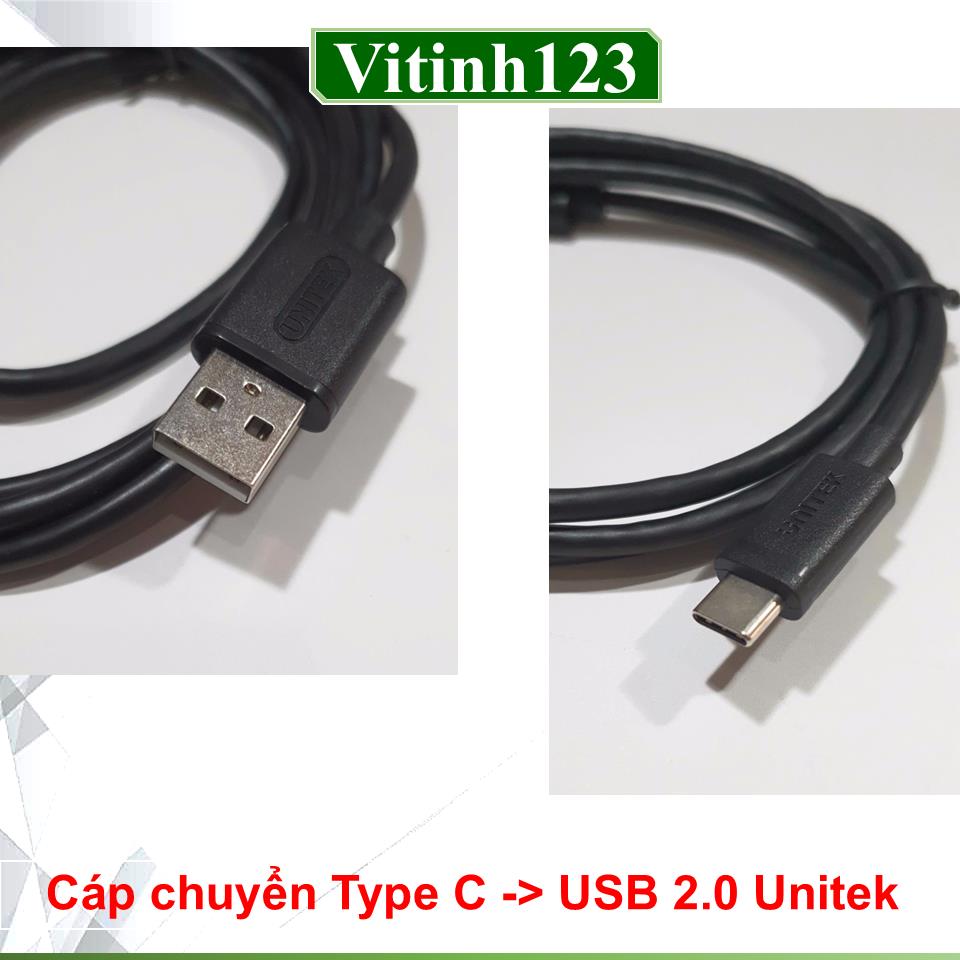 cap-chuyen-type-c-to-usb-2.0-unitek-y-c483bk-1.5-met-2026010514094442.jpeg