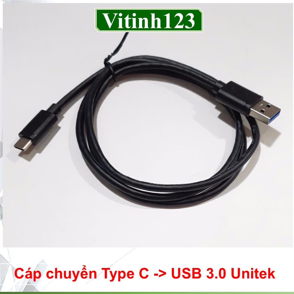 cap-chuyen-type-c-to-usb-3.0-unitek-y-c474bk--1-met-2026010514095352.jpeg