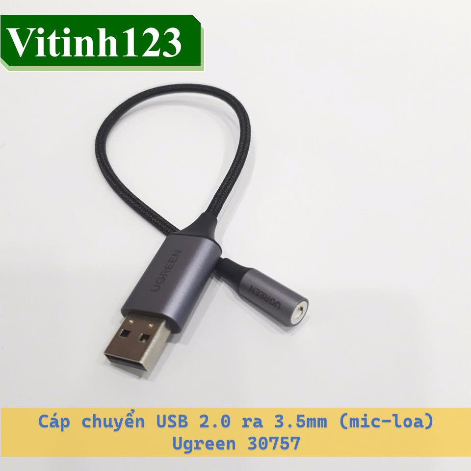 cap-chuyen-usb-2.0-ra-3.5mm-(mic-loa)-ugreen-30757-2024110317105093.jpeg