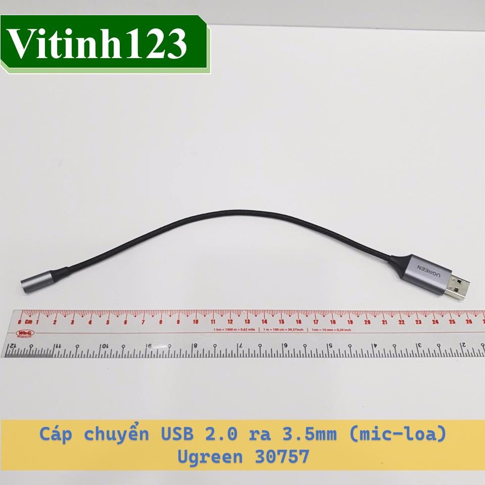 cap-chuyen-usb-2.0-ra-3.5mm-(mic-loa)-ugreen-30757-2024110317105095.jpeg