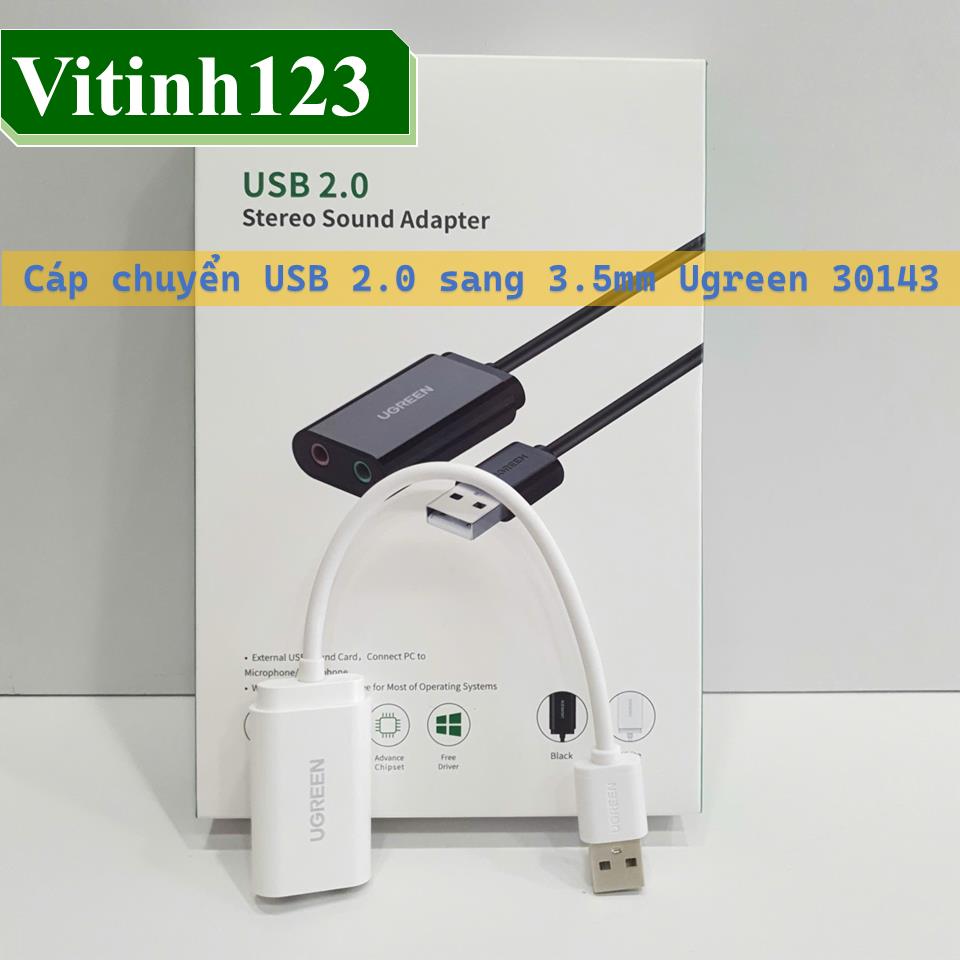 cap-chuyen-usb-2.0-ra-3.5mm-ugreen-30143-15cm-2024110317270527.jpeg