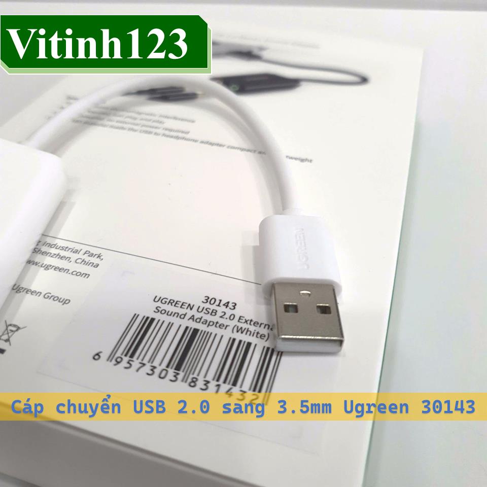 cap-chuyen-usb-2.0-ra-3.5mm-ugreen-30143-15cm-2024110317270531.jpeg