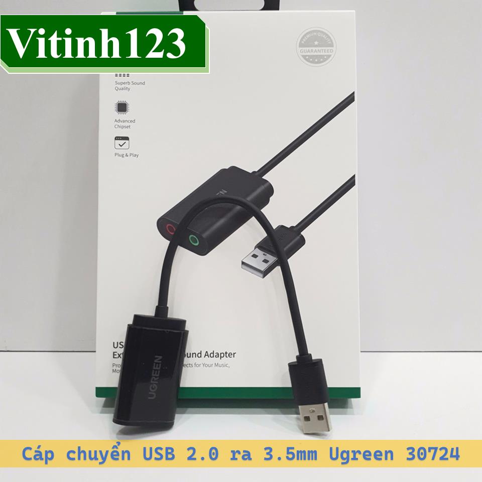 cap-chuyen-usb-2.0-ra-3.5mm-ugreen-30724-2024110317271937.jpeg